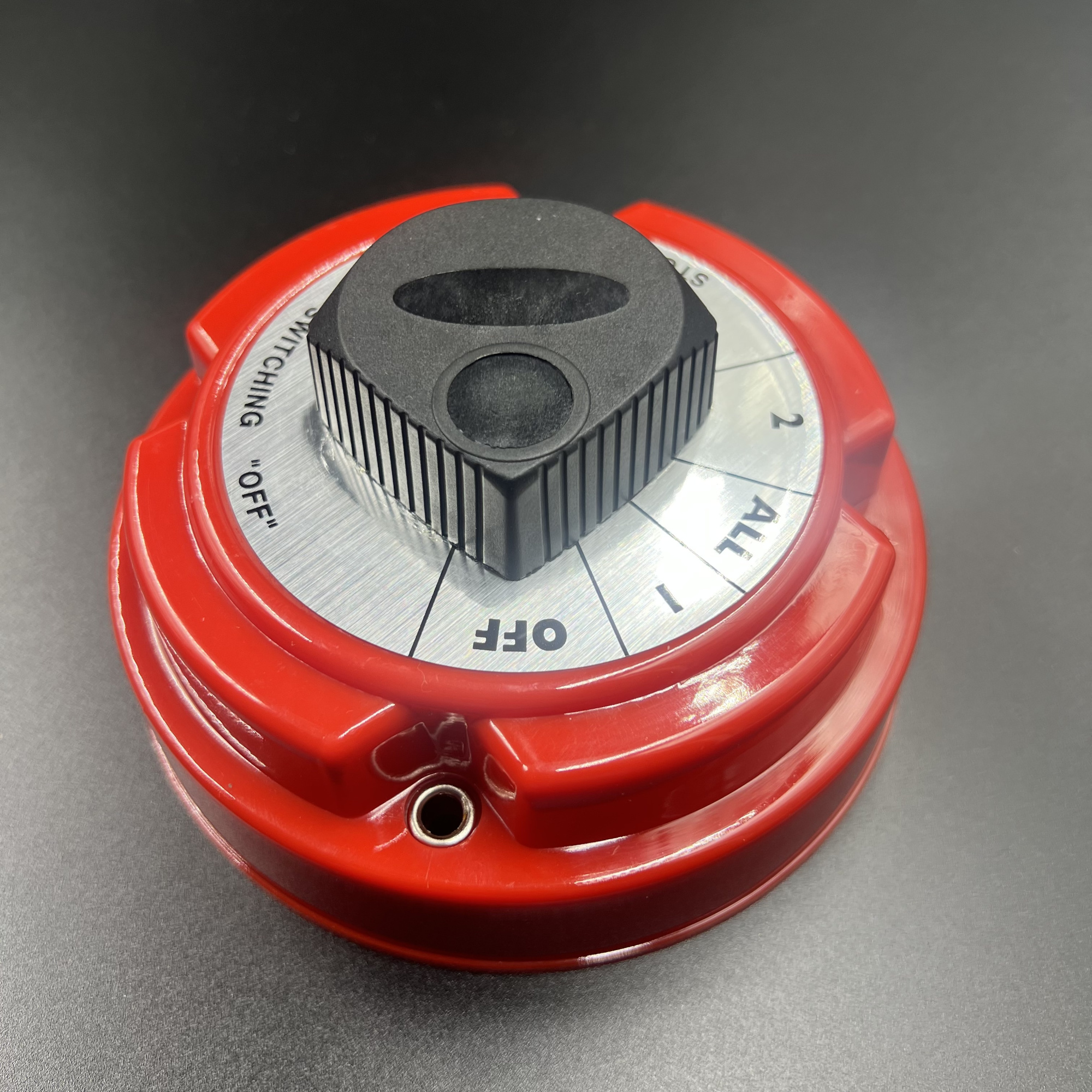 AAE8B11C-1A47-4F6B-BD56-B8C61CD11696