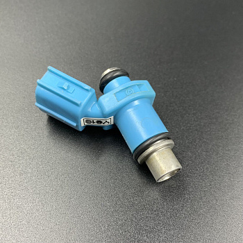 Топливный инжектор Yamaha F40-70 (PREMARINE)