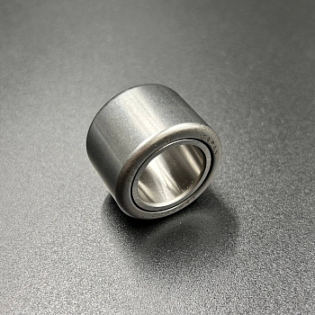 Подшипник игольчатый Yamaha (18x22x19) (Omax)