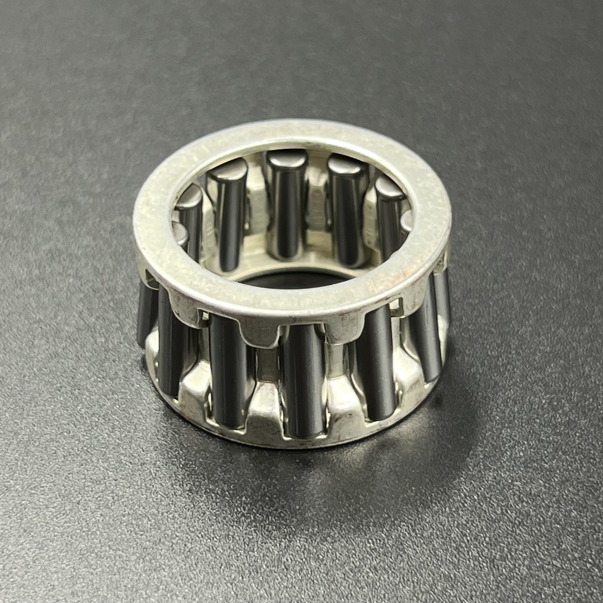 73970722-5759-4A8B-98D0-E99A9BD85F1B