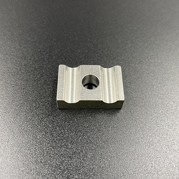 Соединитель тяги (1) Yamaha 4-5 (369-66241-0) (PREMARINE)