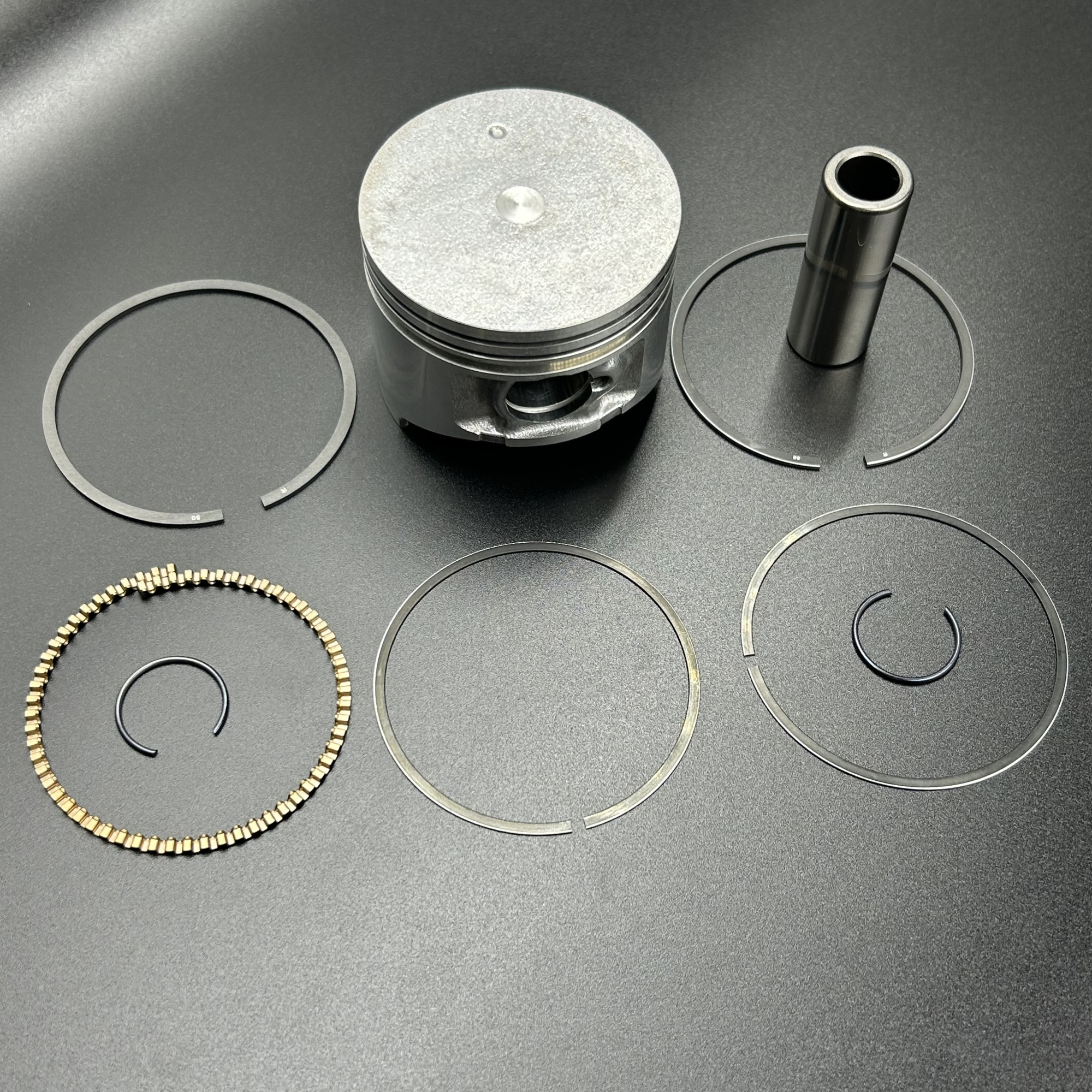 D1394204-EA7B-4D65-A769-086275C81E48