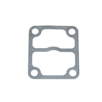 Прокладка топливного насоса Yamaha 9,9-15D(6E7); 20-25N (6L2) 677-24435-01