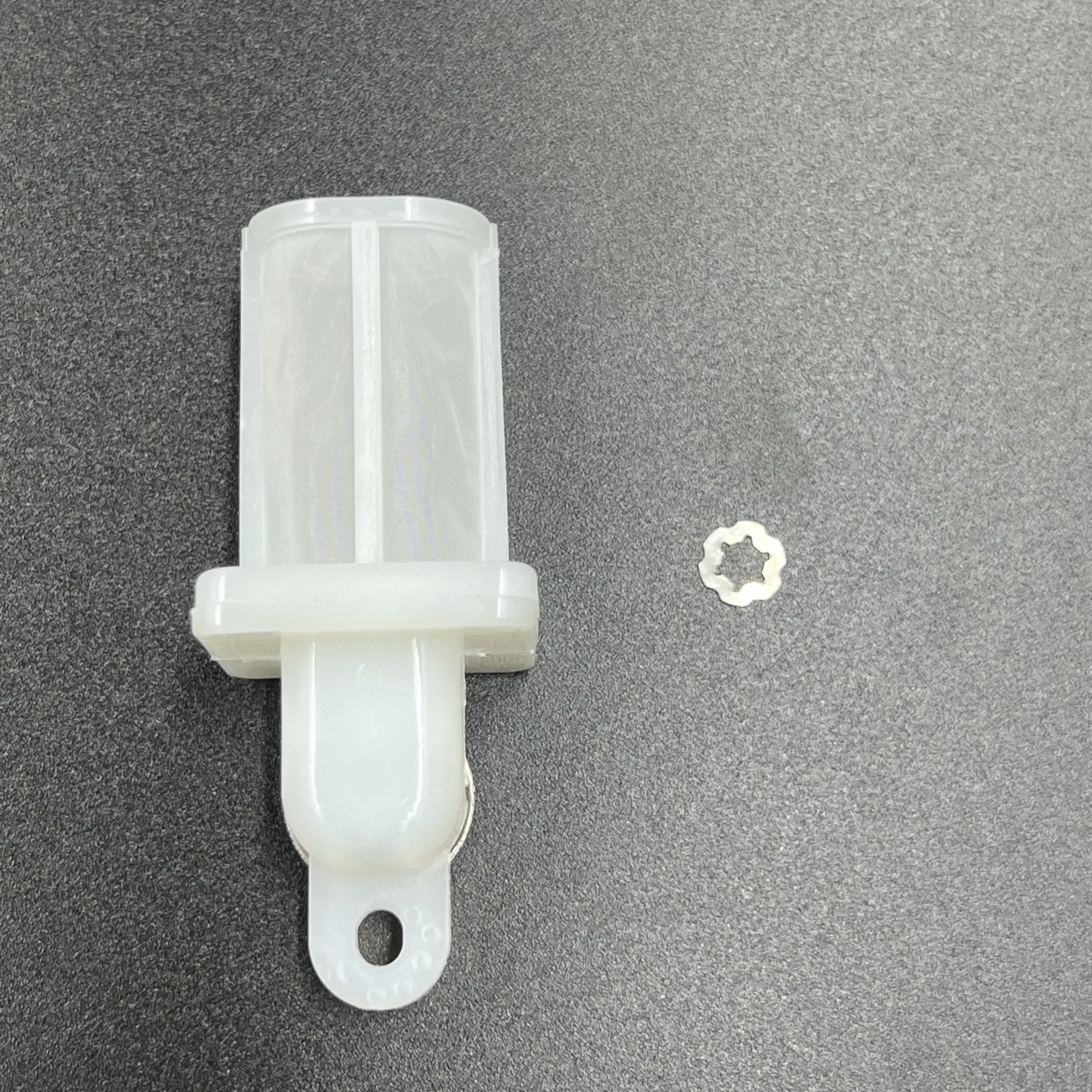 611714B2-0A4E-4B50-9263-68DA90353A78