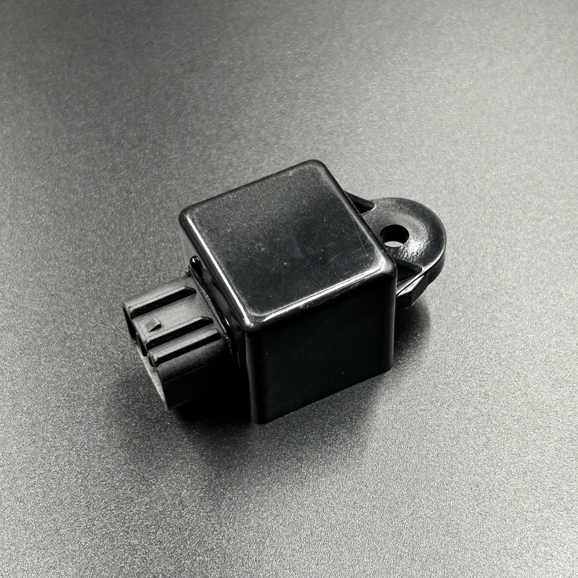 77E76334-E11C-4798-B600-121F2D00D896