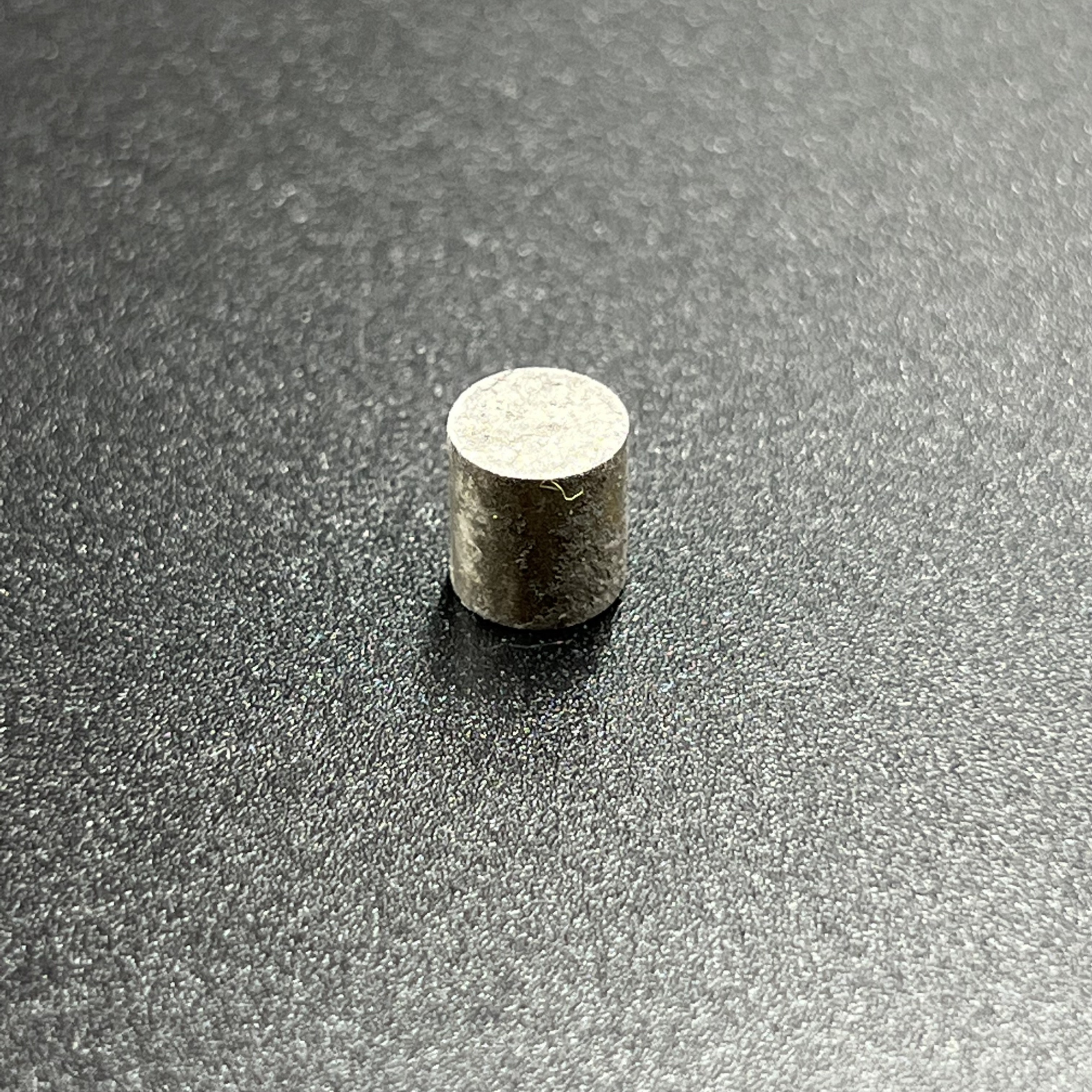 385E00C0-C01E-40A2-B446-79C1C7CB00B1