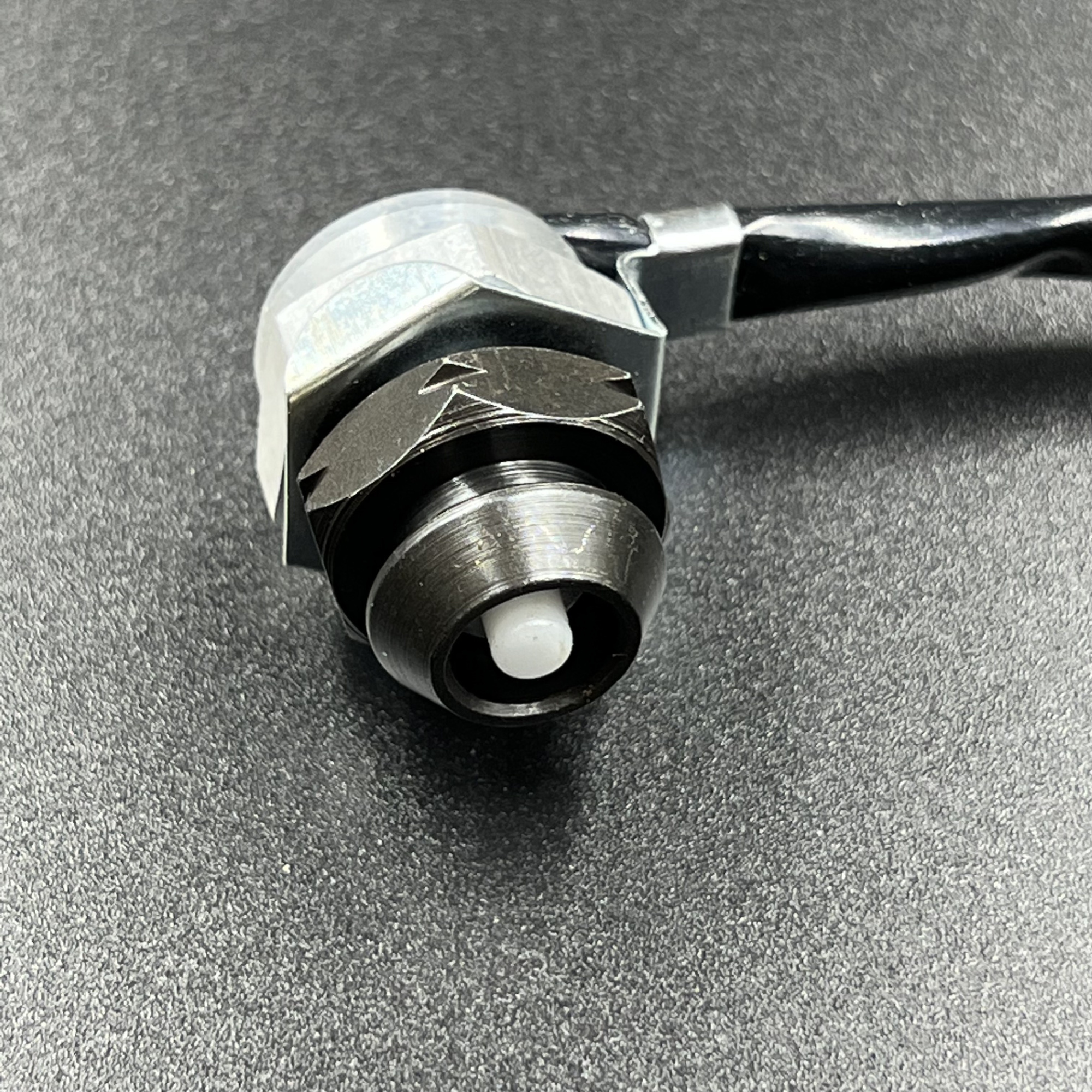 E3D4E2AA-36CA-4C4B-ADC1-8FA5A55C27A3