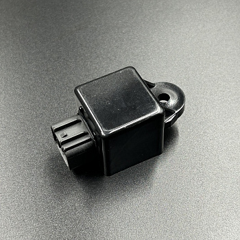 Реле гидроподъемника Yamaha F115-300 (WUHU)