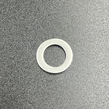 Шайба рулевой тяги Mercury 75-115 (Quicksilver)