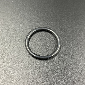 Уплотнение топливного насоса Yamaha F2-25 (93210-20M65)