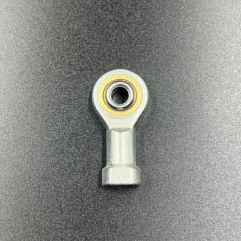 Наконечник троса водомета(к насадке) (Premarine)