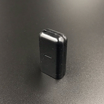 Колпачек ручки Yamaha 9.9-90, F8-130 (Yamaha)