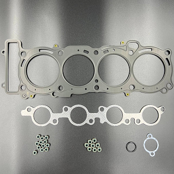 Ремкомплект двигателя Yamaha RX/RXW (KINETIX)