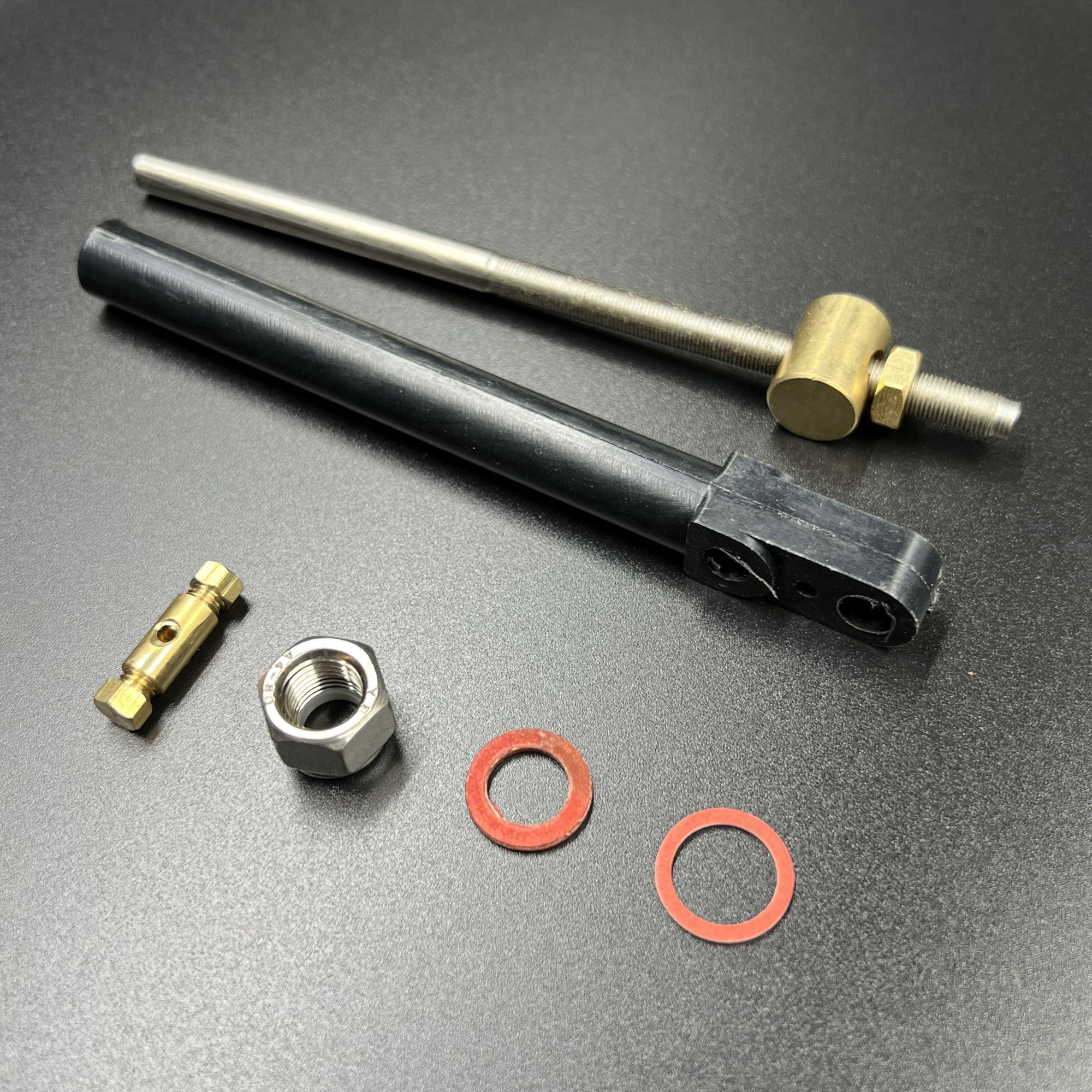 8CBFADD0-9E76-40A7-847C-53D0E9F81495