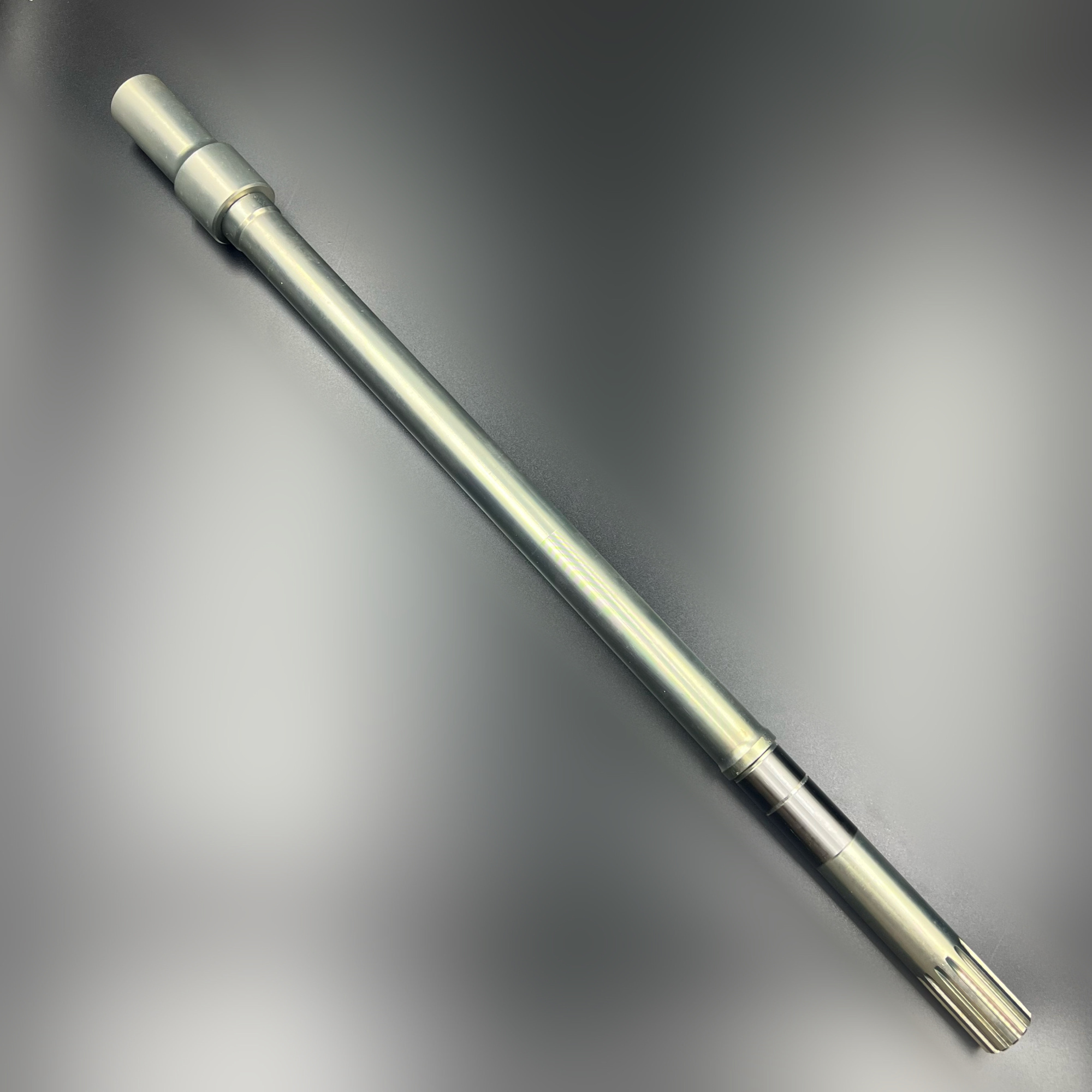 A0A47B0A-F524-4EDB-9795-9DEF76C1E68A