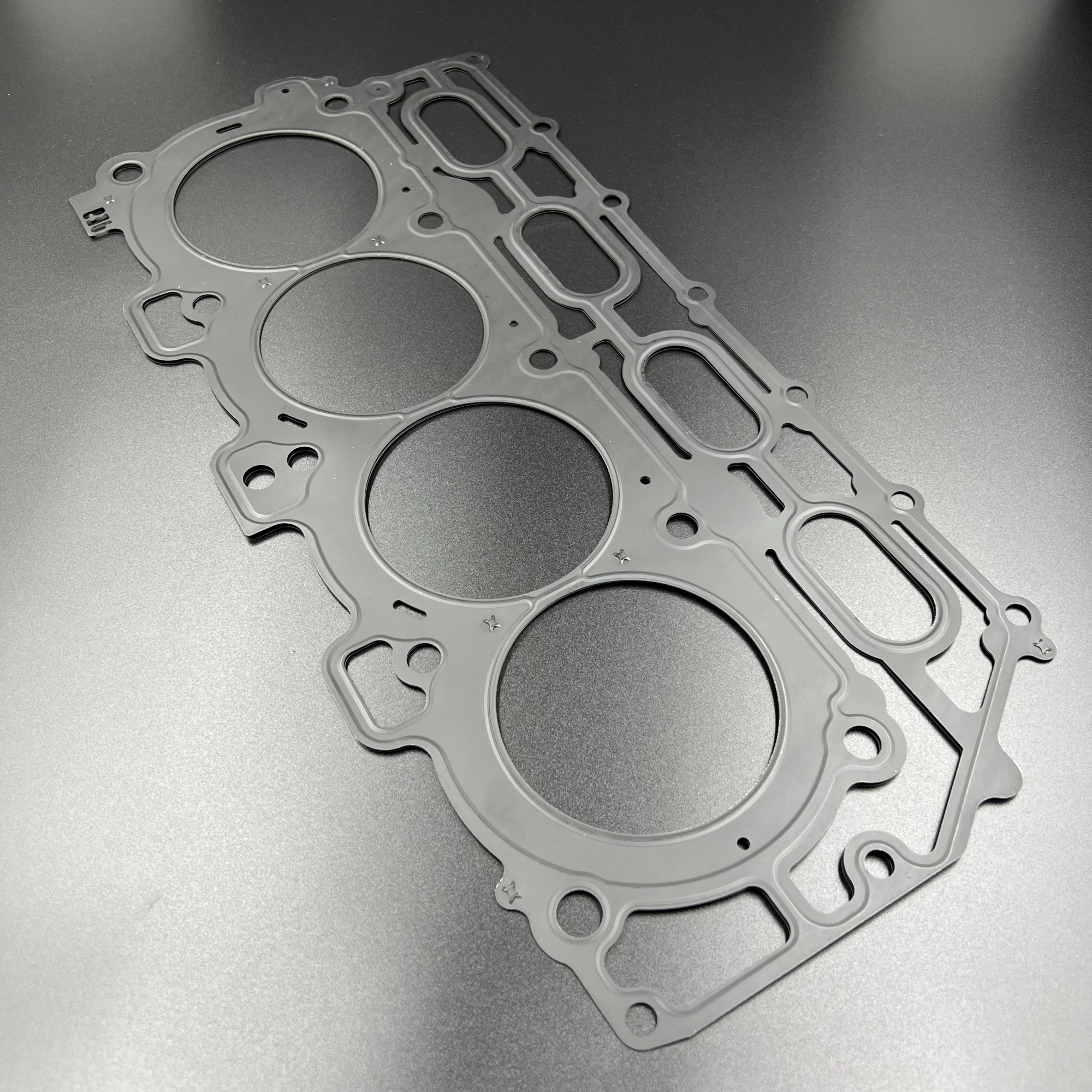 F780394A-98E2-4DE9-86C2-231C3F1F9A33