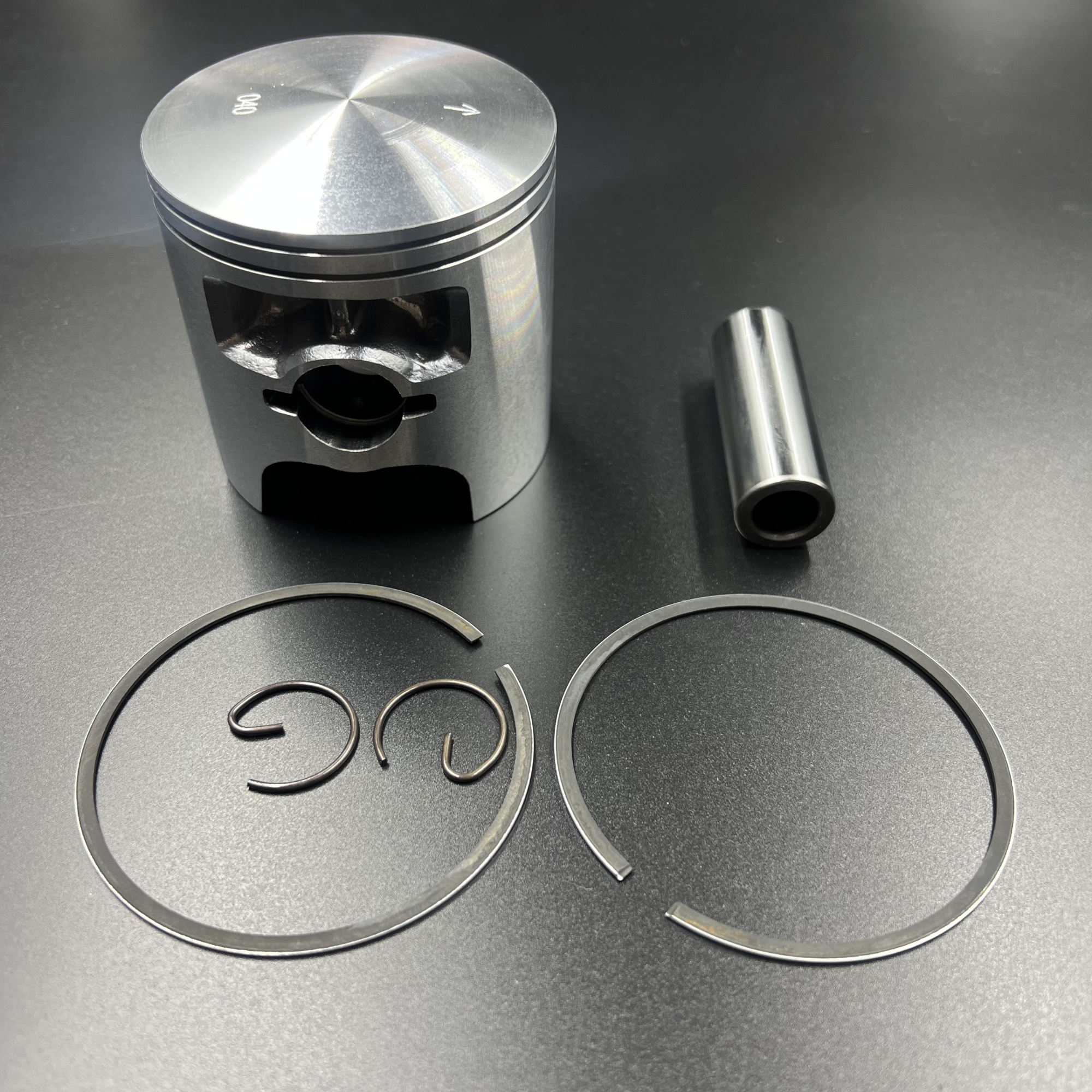 B7608A76-3F8B-4072-9225-D6026D275FA9