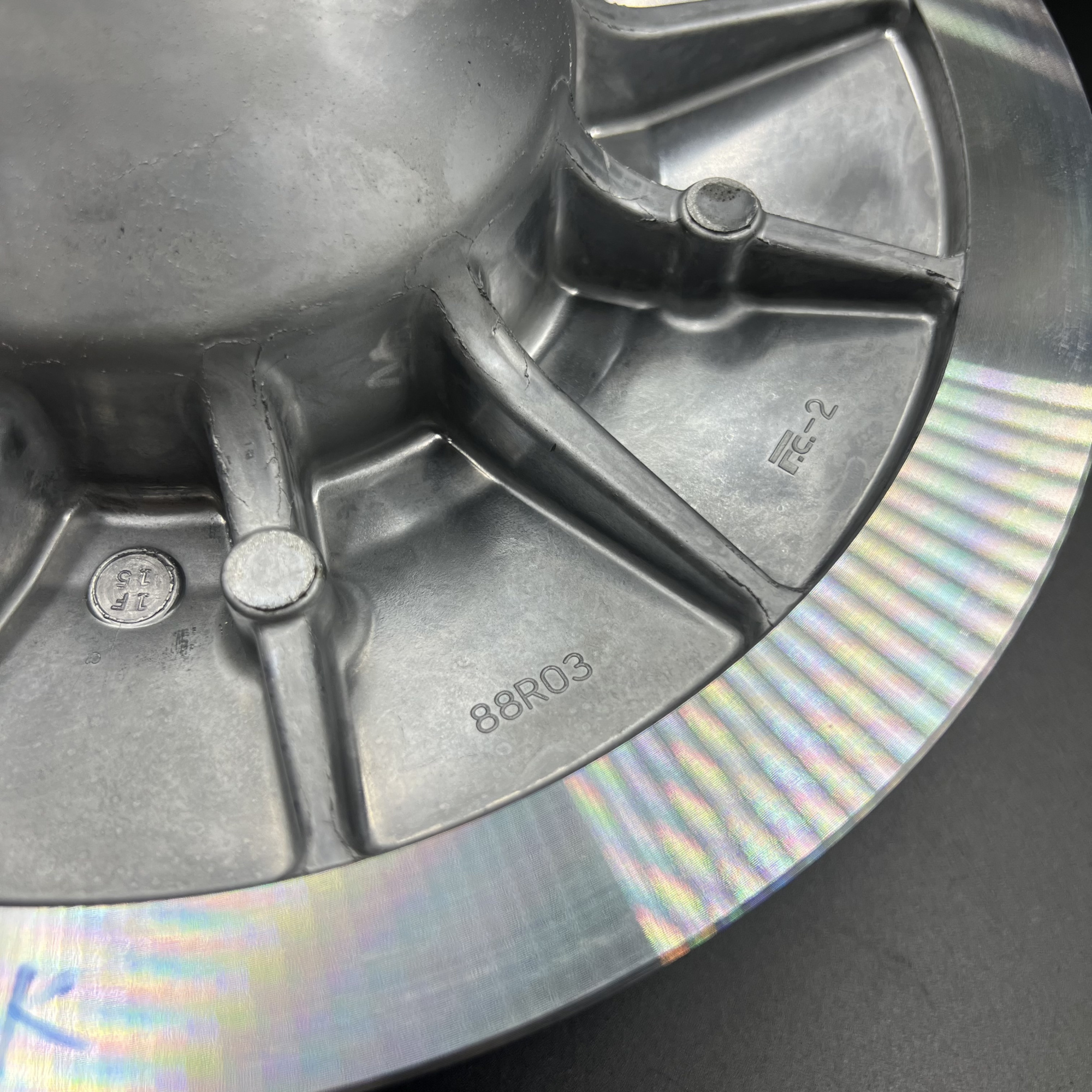 85FD9BB9-A4FB-479D-B55F-9272CF59C68A