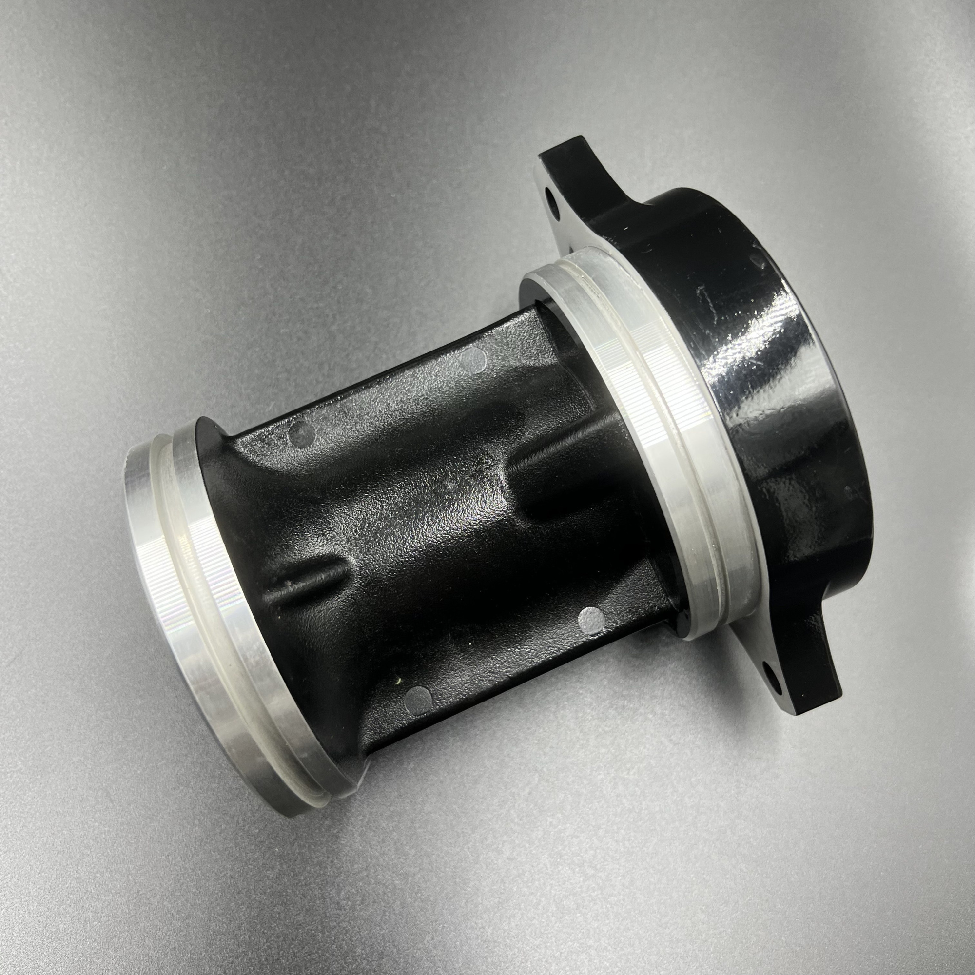 4974A629-09CE-4A4F-B7D6-69153D2F3E62