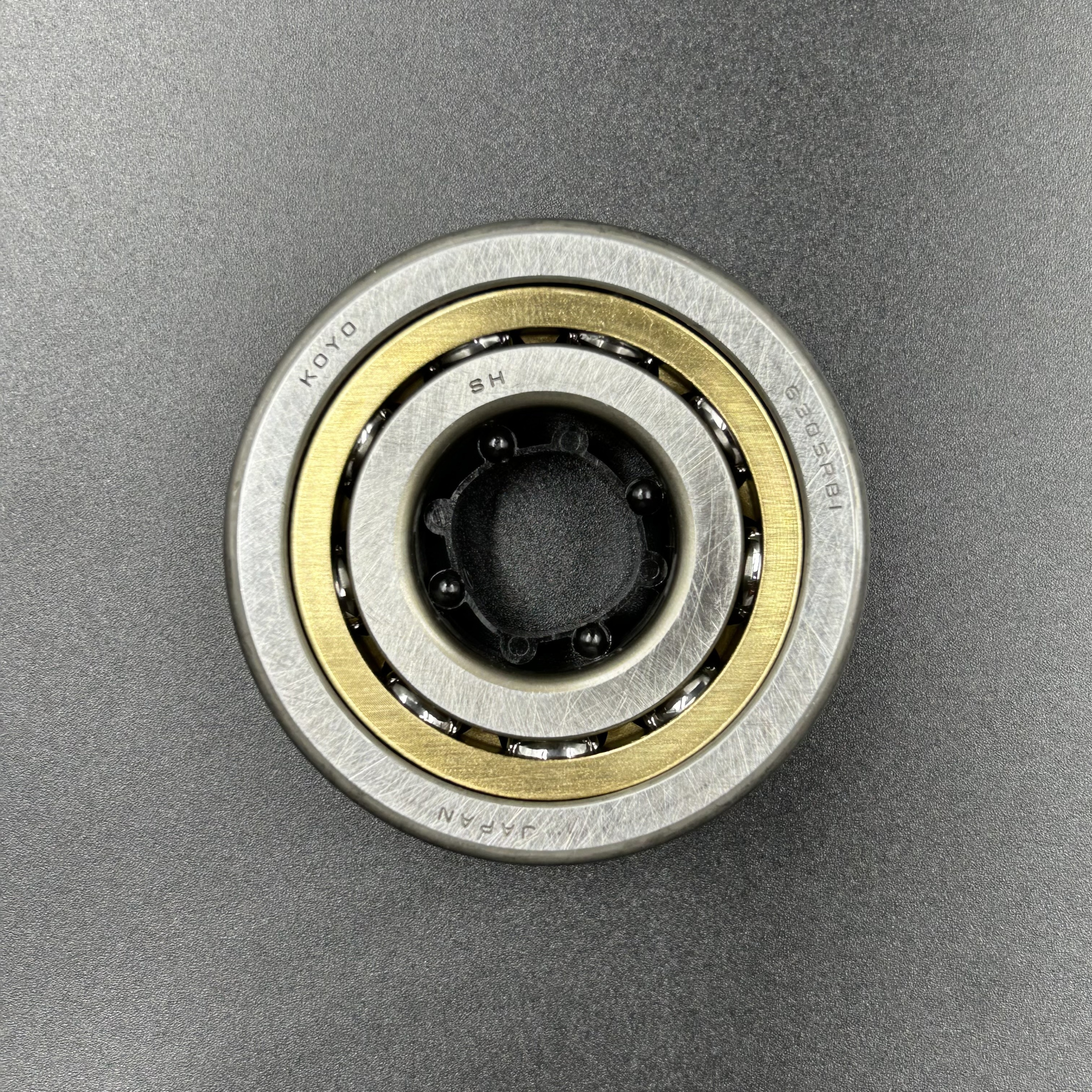 C0D536E2-A123-4B02-9E53-4ABCCE4D2FA1