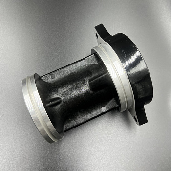 Обойма гребного вала Mercury 75-125 (Osaka)