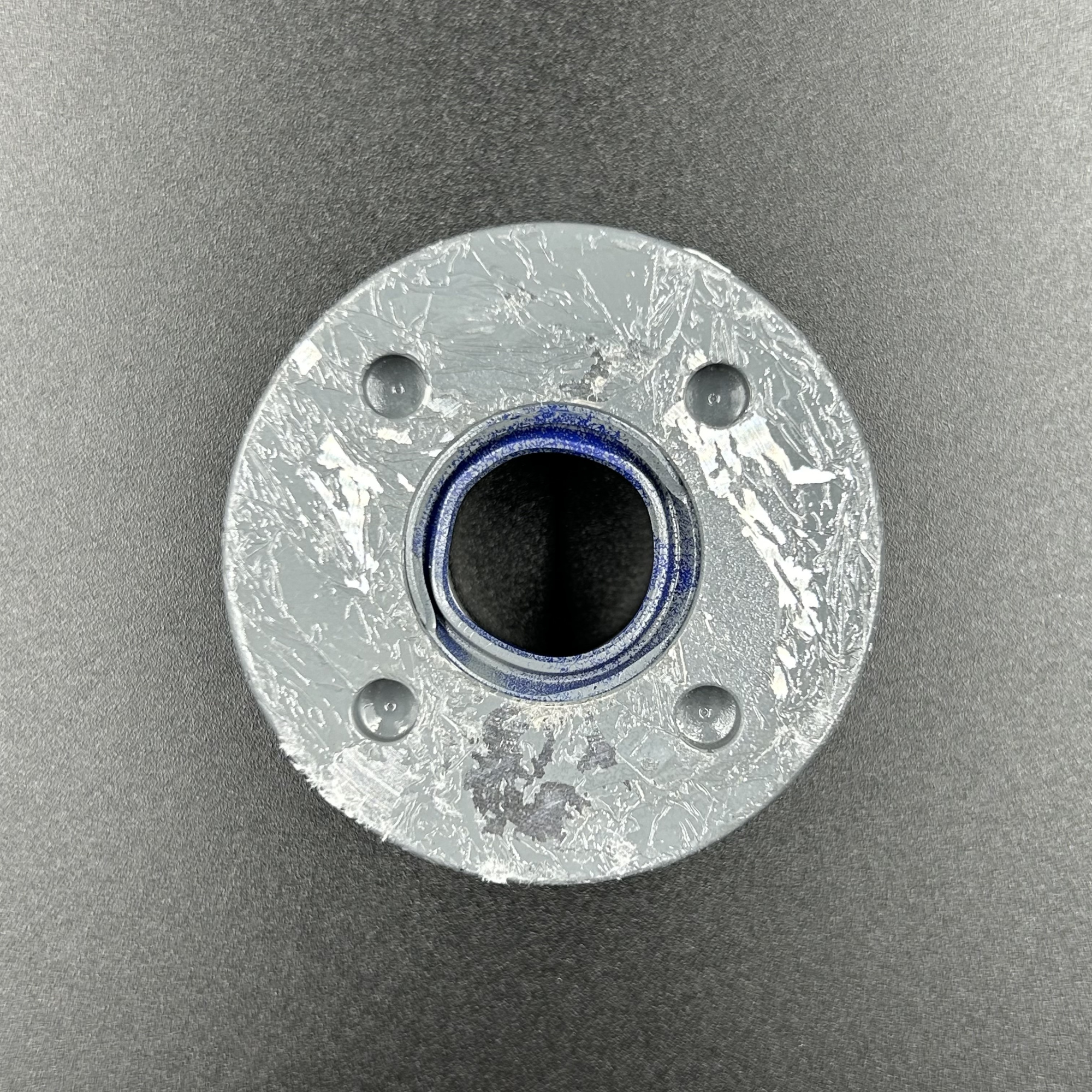 E6FCCDA1-00EF-4378-9F69-23EAC04DF32F