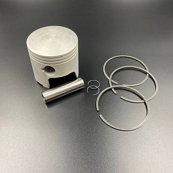 Поршневой комплект Tohatsu 60-90 (STD) (Sinera)