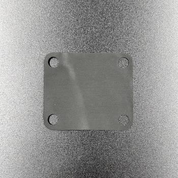 Мембрана топливного насоса Tohatsu-9.9-50 (Kacawa)