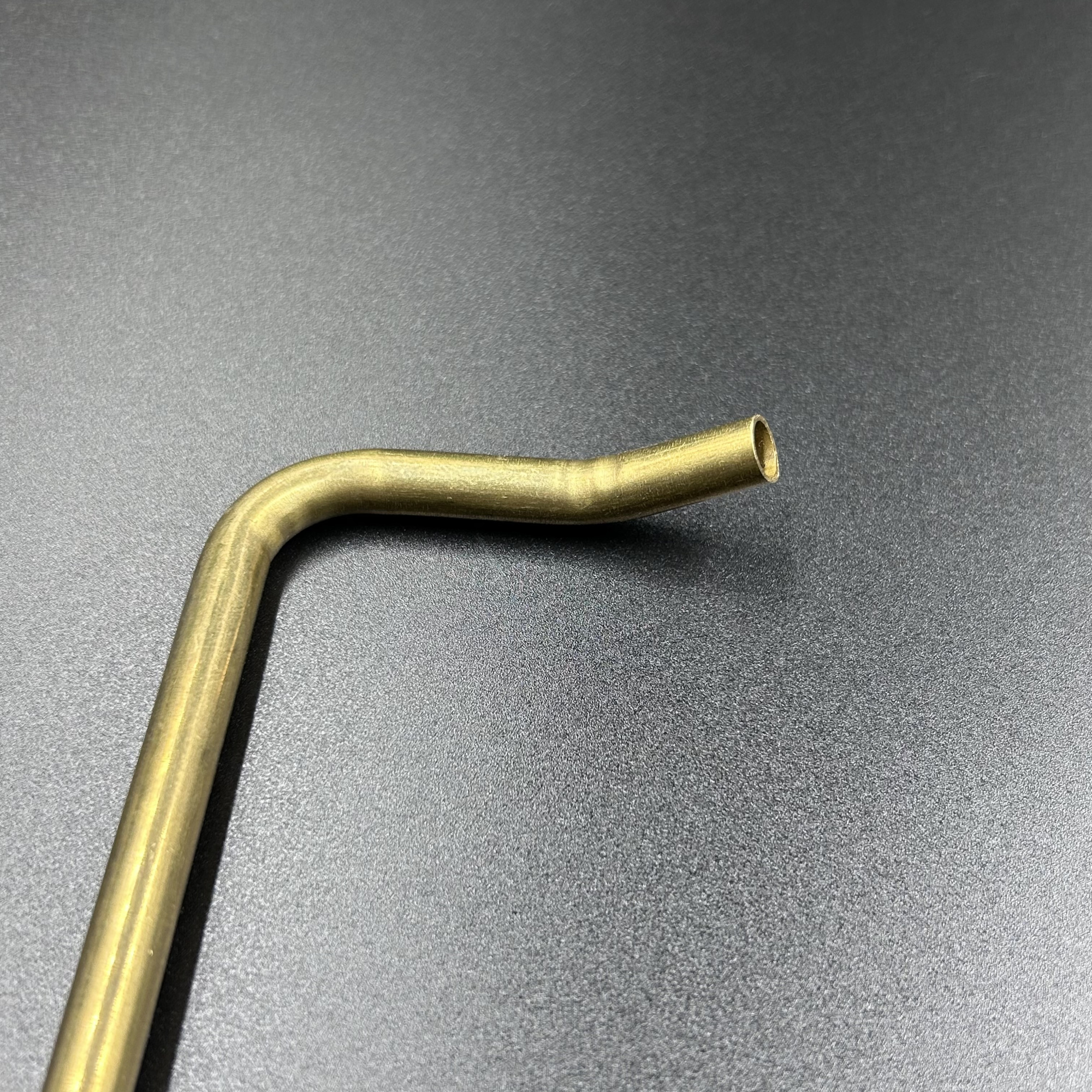 C1EEF488-F29E-4B10-A6C5-EE3DF7502FDE