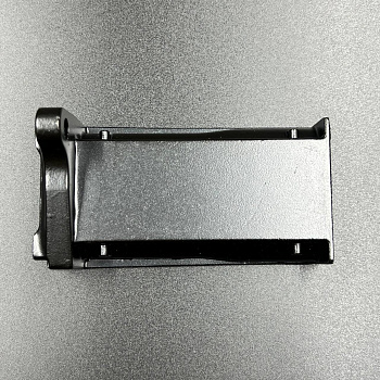 Перегородка дейдвуда Yamaha 25-30 (YUELANG)