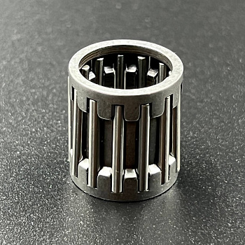 Подшипник поршневой (14x18x20) Tohatsu 5-18 (338-00042-0, 350-00042-0, 369-00042-0) (YUELANG)