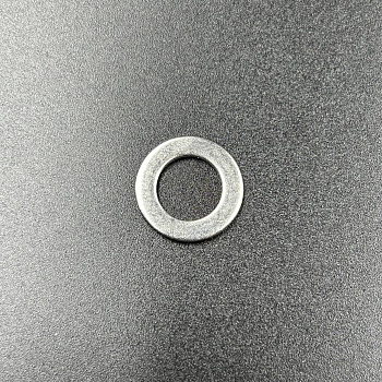 Шайба ручки румпеля Yamaha 9,9-15  25-30 (YUELANG)