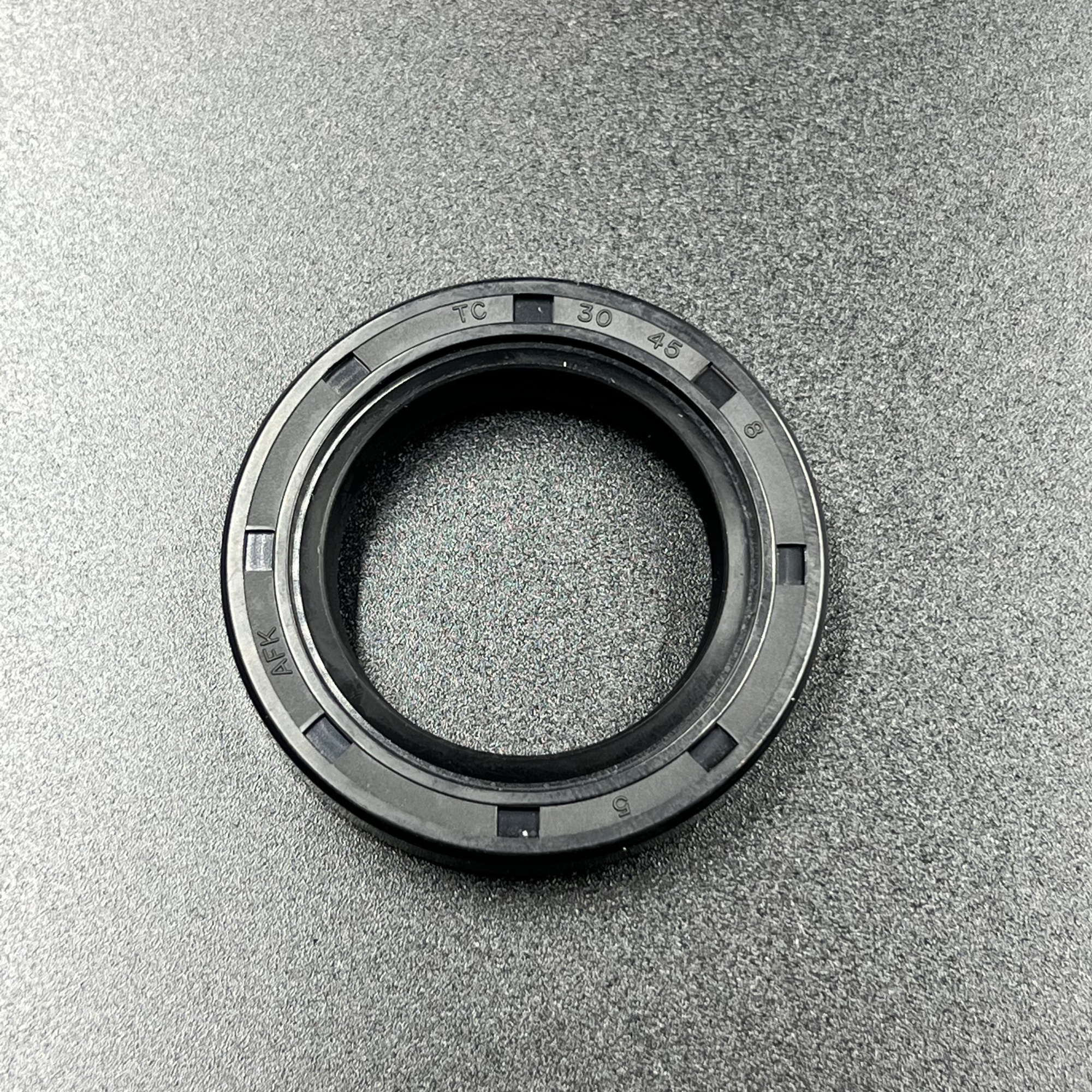 A161CB4D-E1DF-4E94-8890-4C9FBAE25018