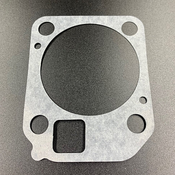 Прокладка корпуса помпы охлаждения Tohatsu 90 (Tohatsu)