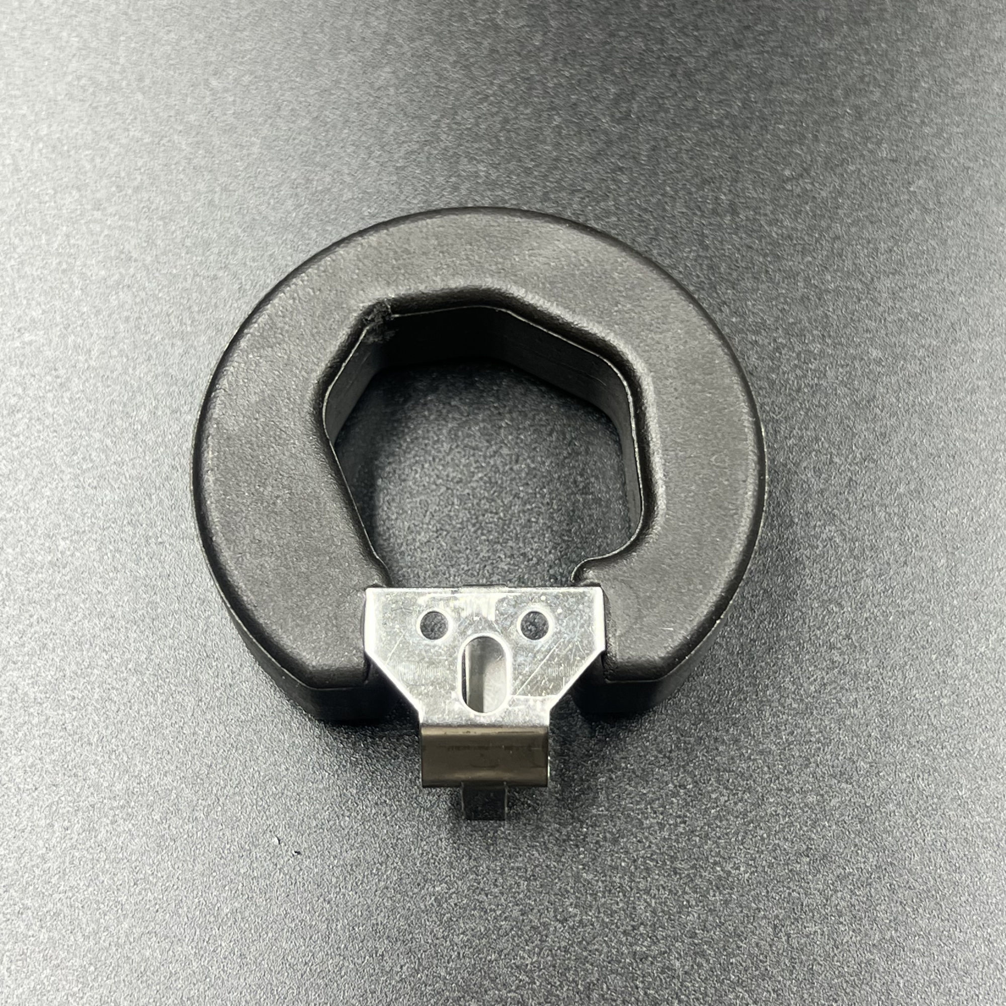 7526366C-C4F5-4862-ABFE-A1B695C07EAE