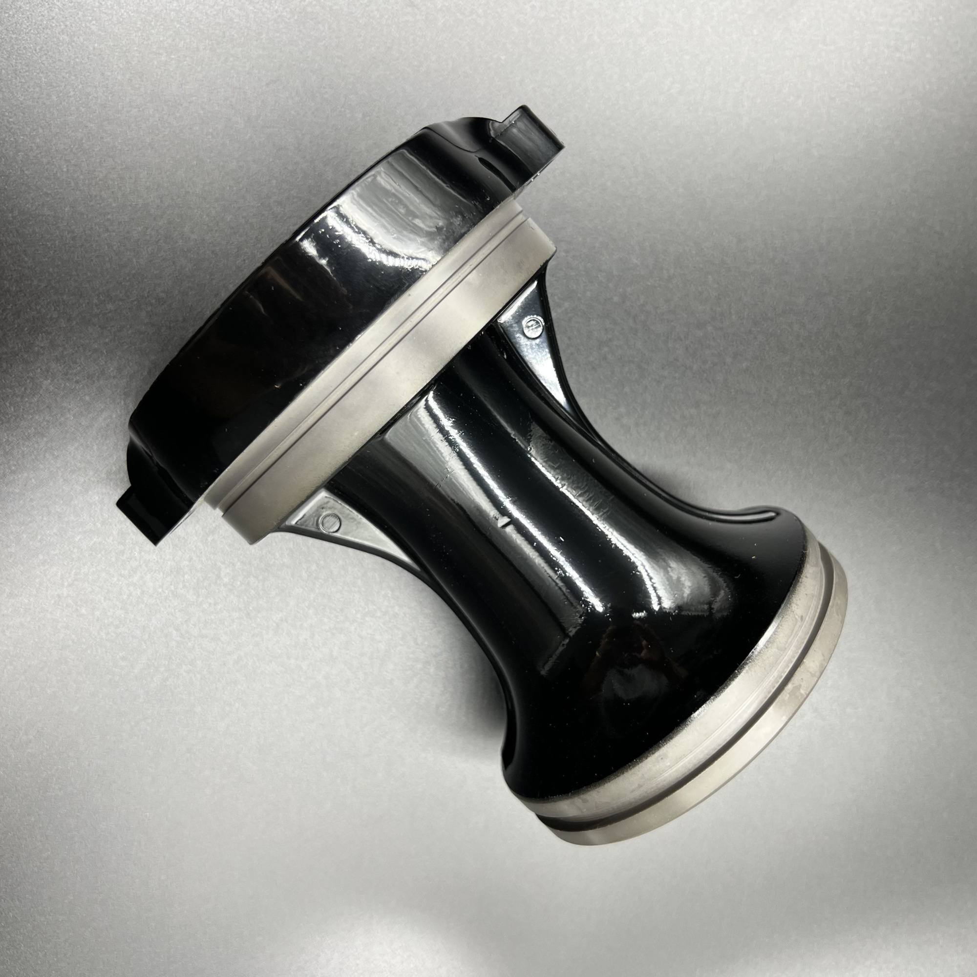 1FAE4532-8082-4A3E-B528-09D41CE15305