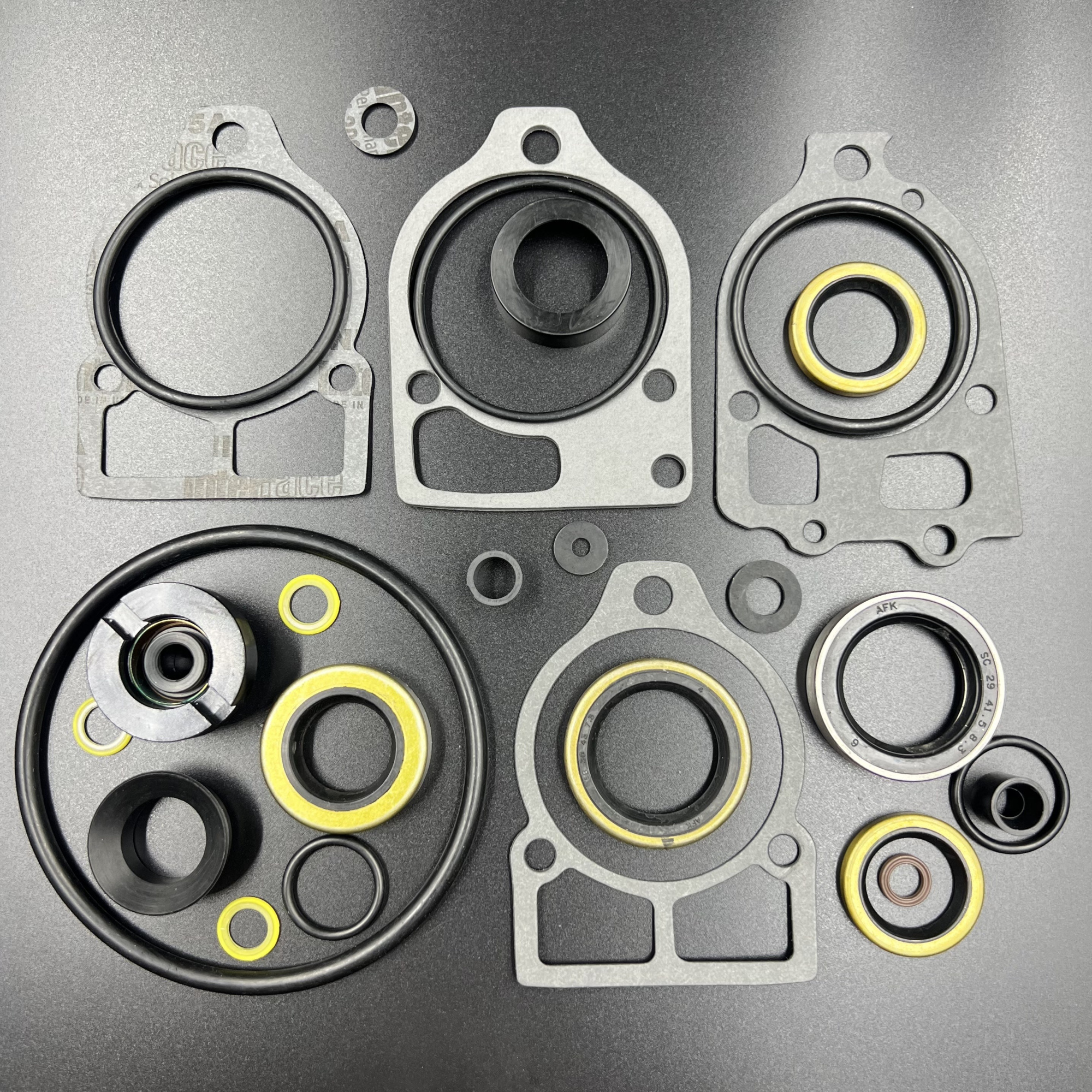 042E66A4-1D30-4186-A85B-43FD720725AA