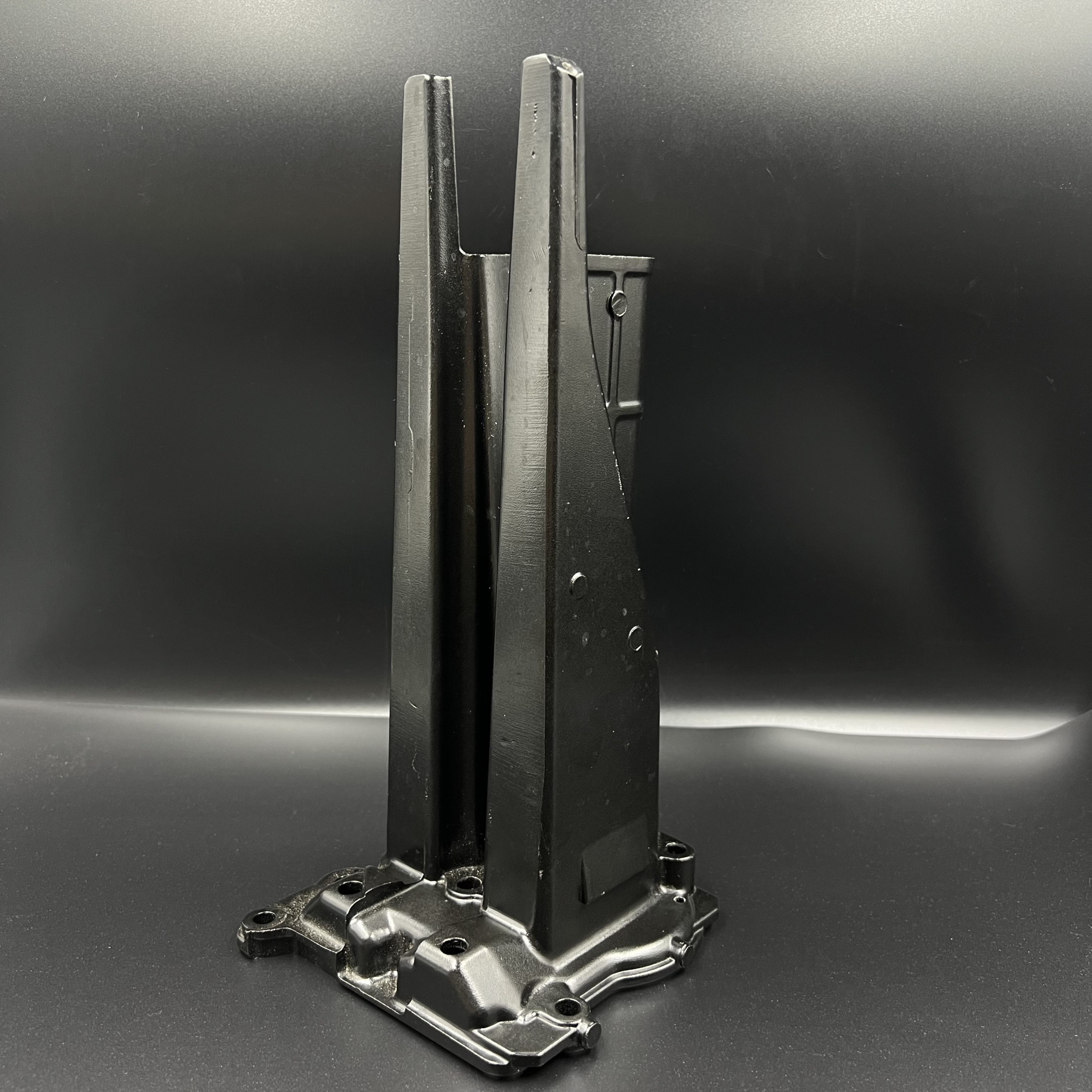 E2635555-CB76-4AED-9699-CA6B4B461C67