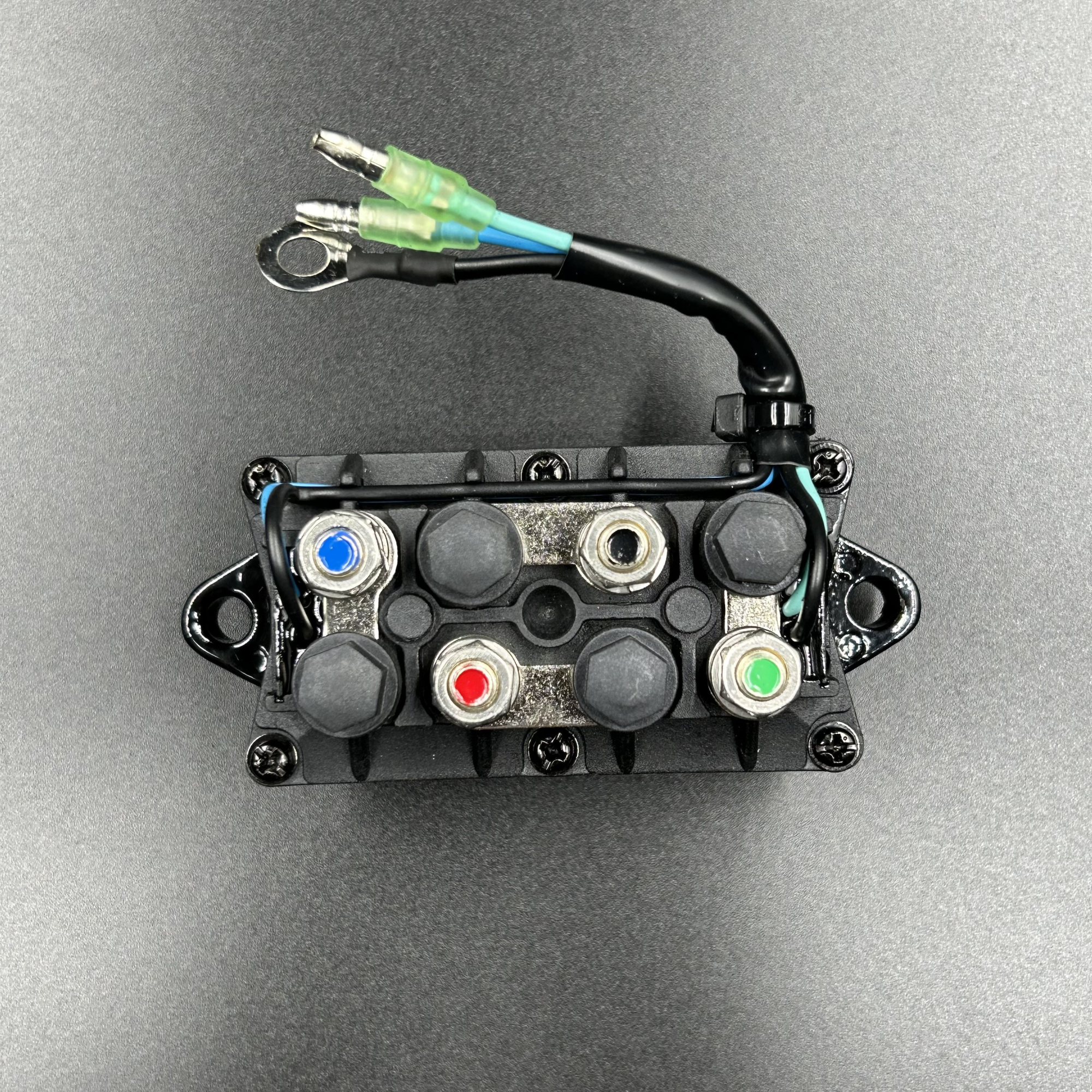 587F6353-D655-4BC9-957C-FCAFF0CB69C4