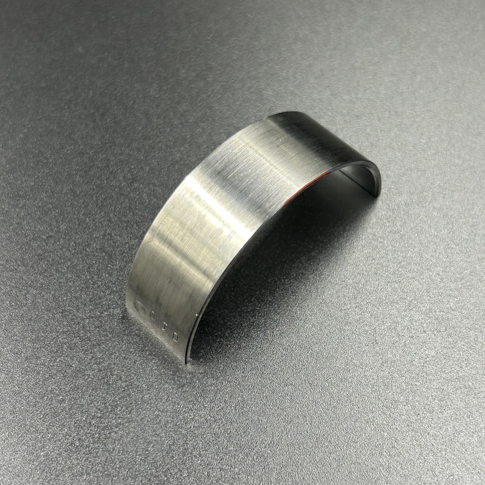 4C31F03D-8CDB-4F8F-B65E-4ACE1EB7074A