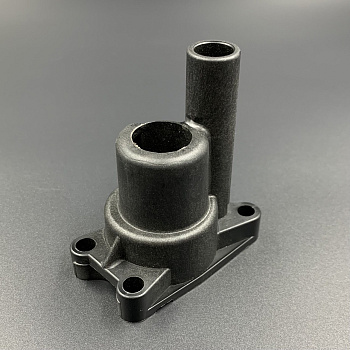 Корпус помпы охлаждения Honda BF4.5-5 (Honda)