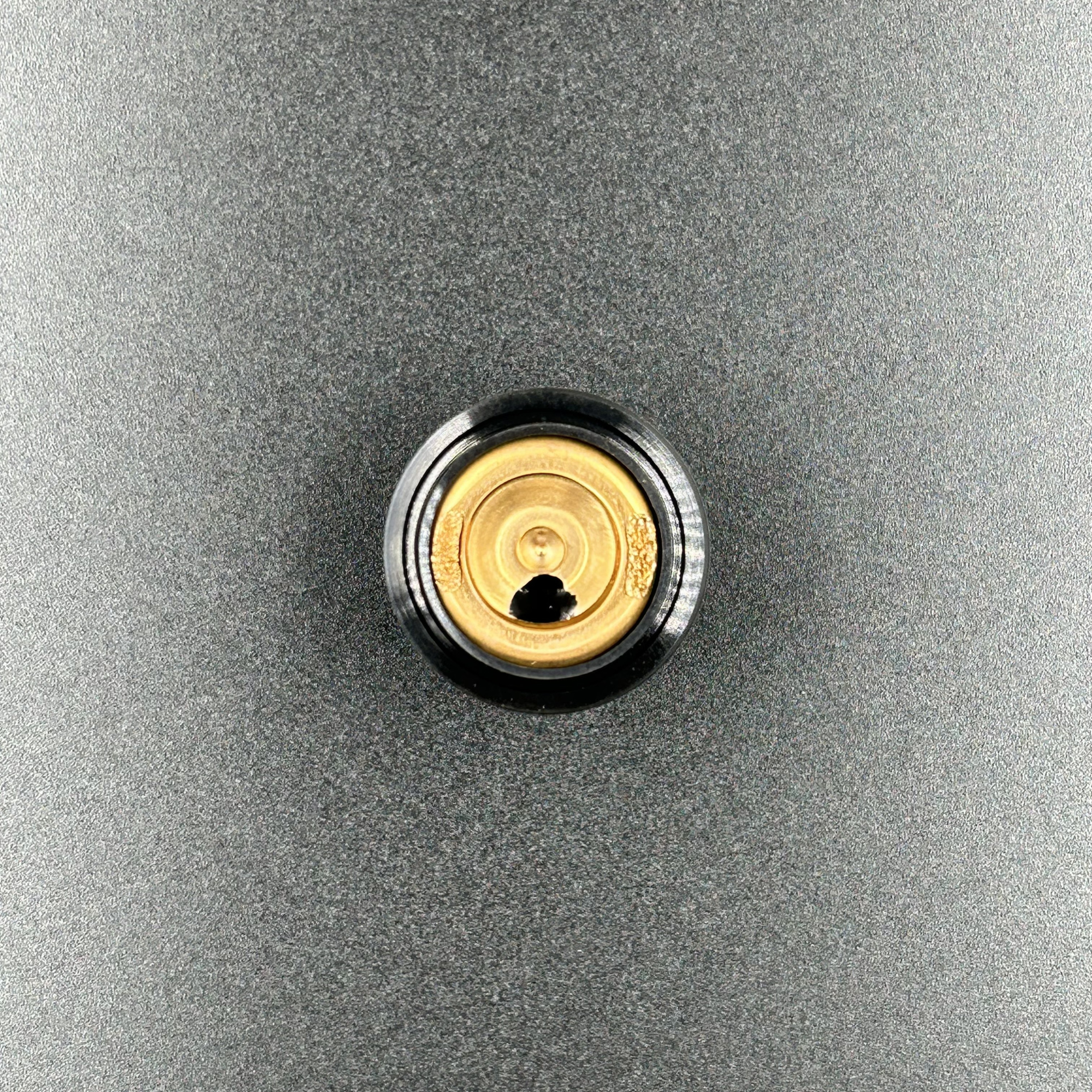 D07C89D9-49E8-410F-987D-F87A8D53AB61