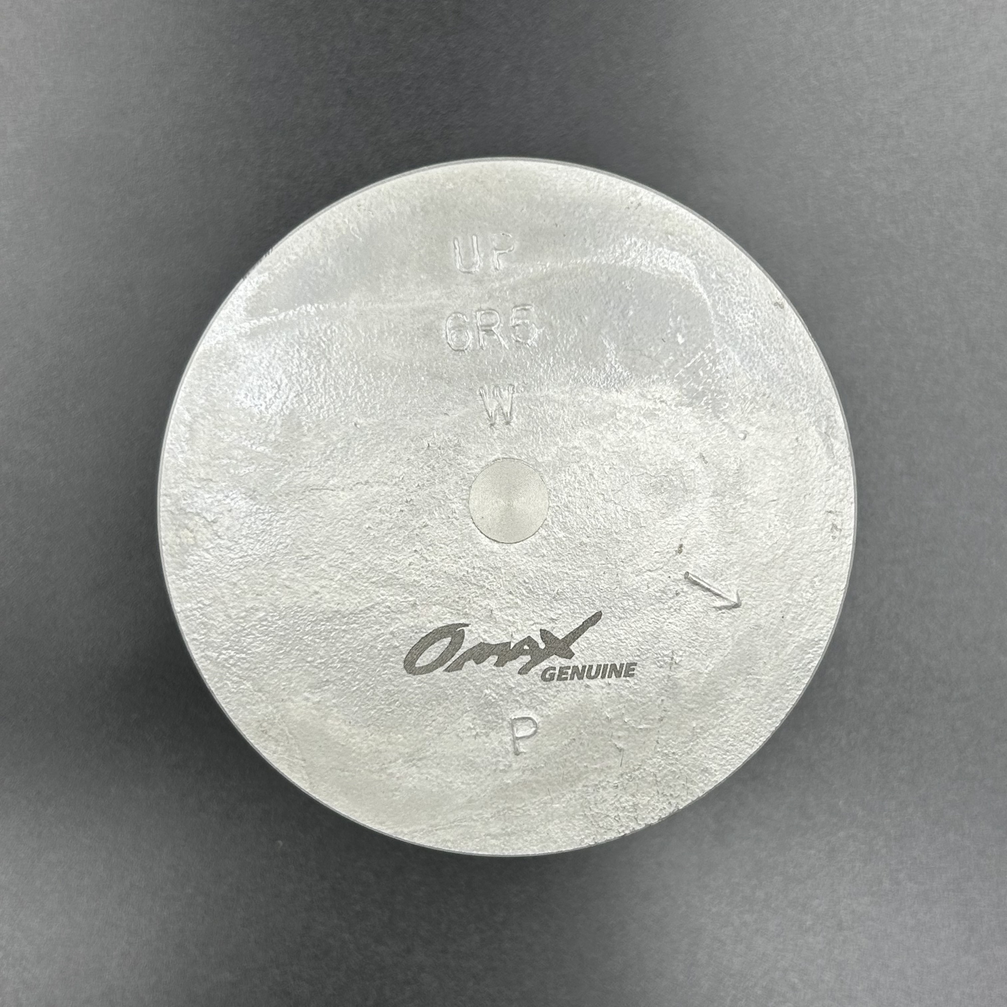 D30C0051-51E7-412D-94C4-1C3872B65645