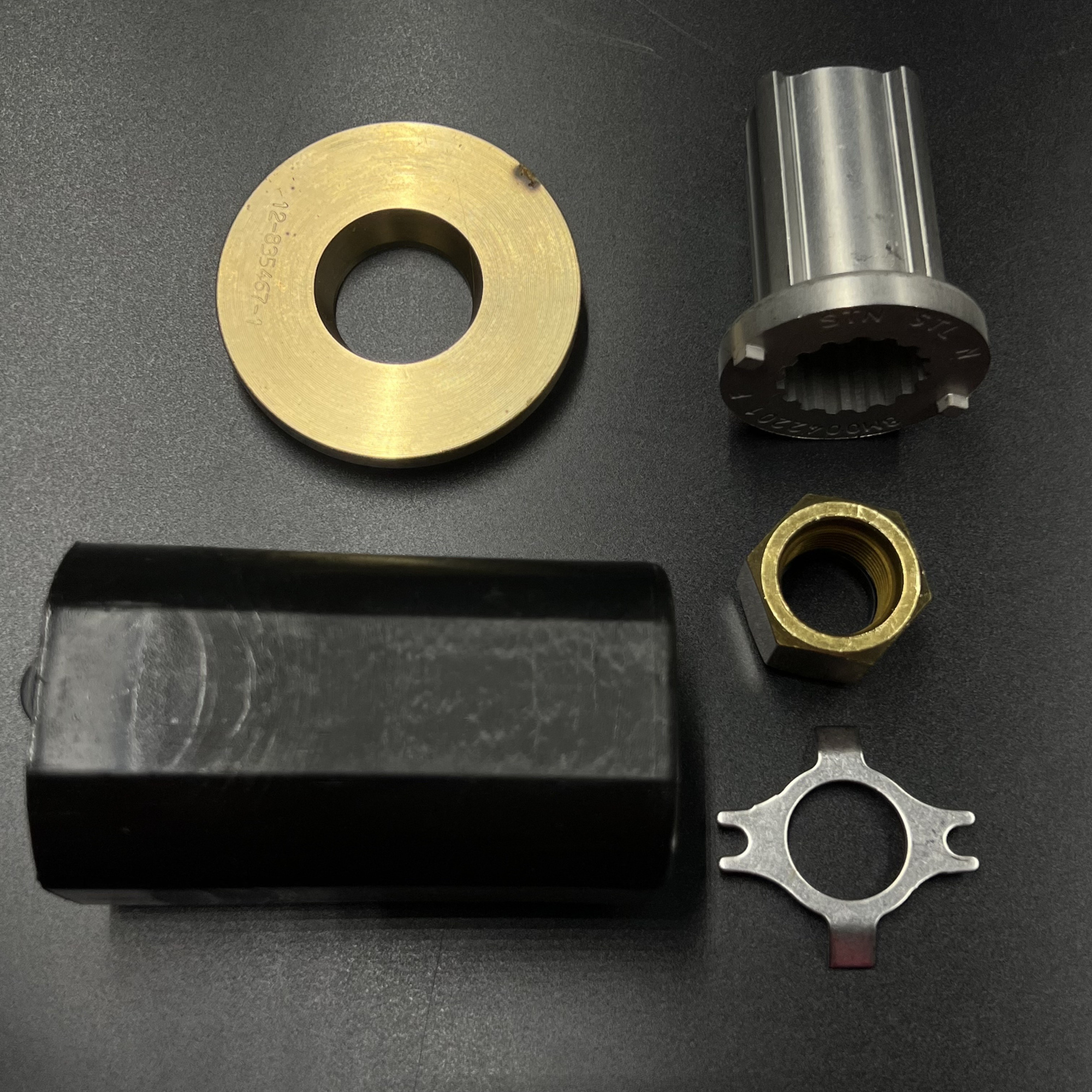 4088CE91-32F6-4B41-9667-A45F5D468720