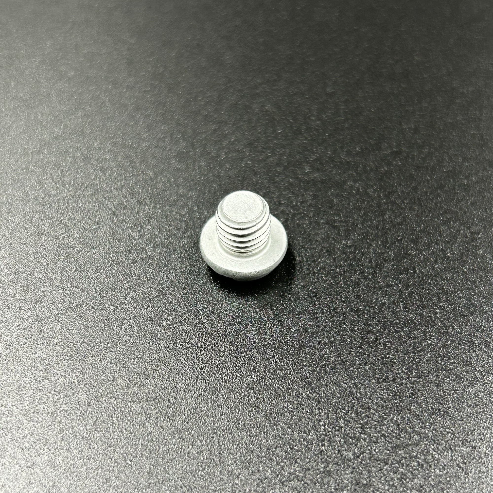 F6CF82D3-8514-4E29-8E64-0DF11FC92E23