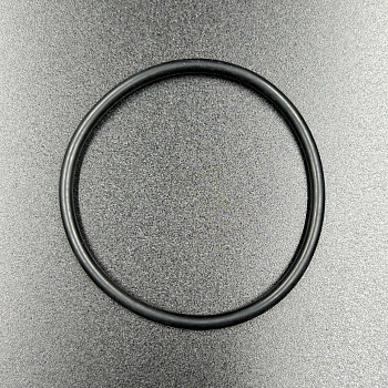 Уплотнительное кольцо Suzuki (09280-60007) (3.5x59.6) (PREMARINE)