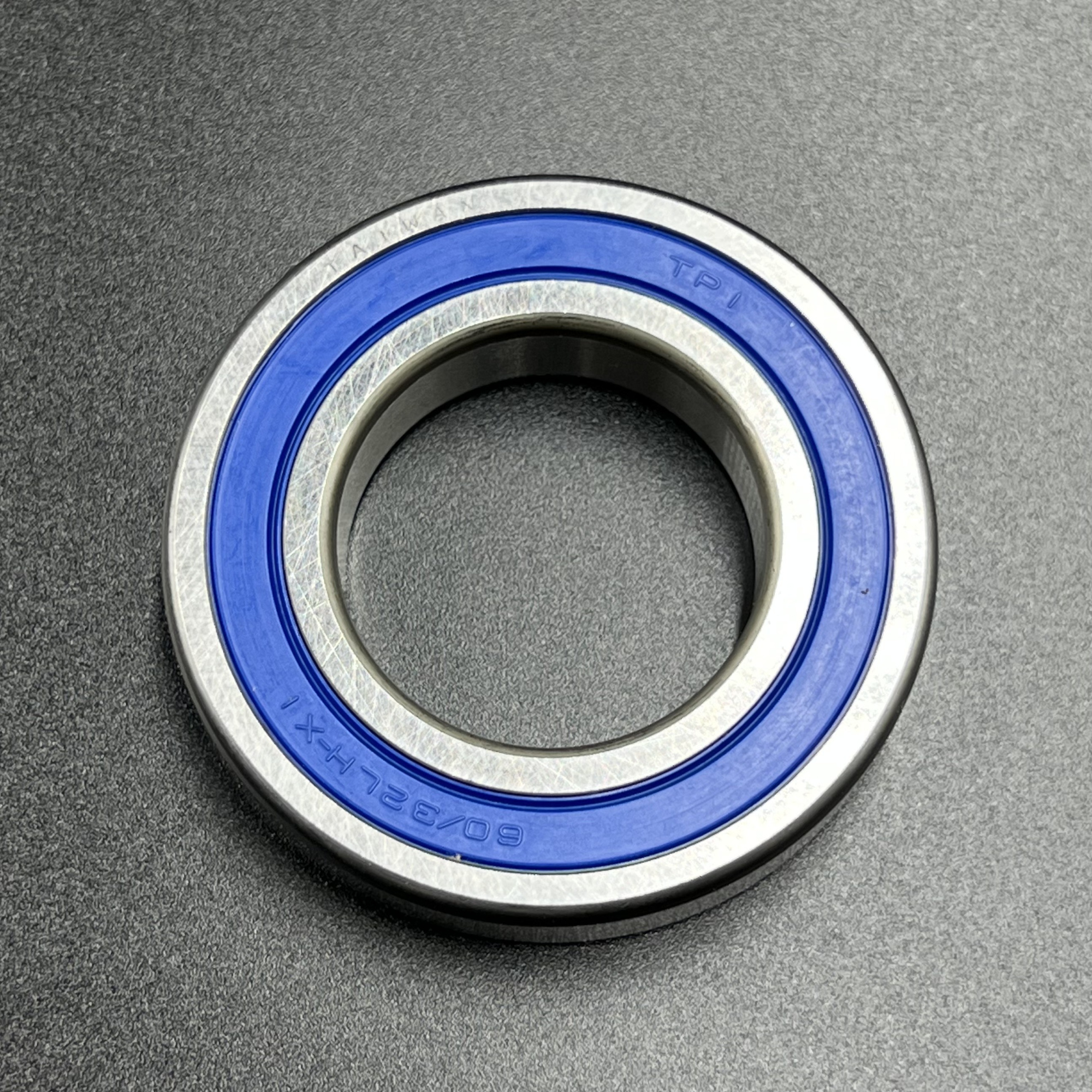 07C47AB0-30E7-46D6-AA00-F7BEC134CF22