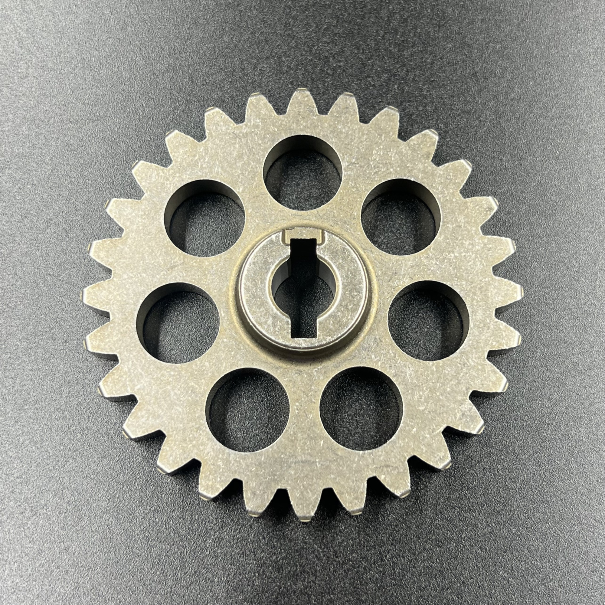 1F5A0D3C-AC48-465F-8A91-840F652B6E0E