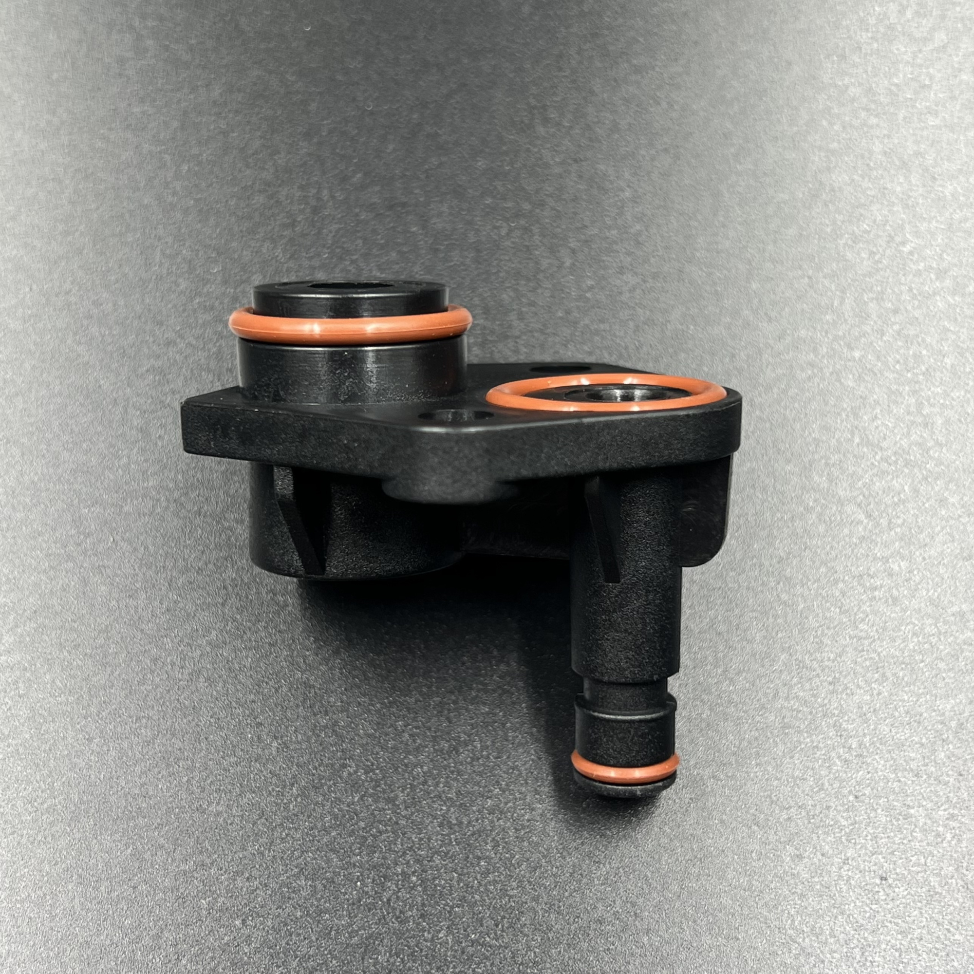 C66330FF-DD0C-496F-A742-434BA03C5A1B