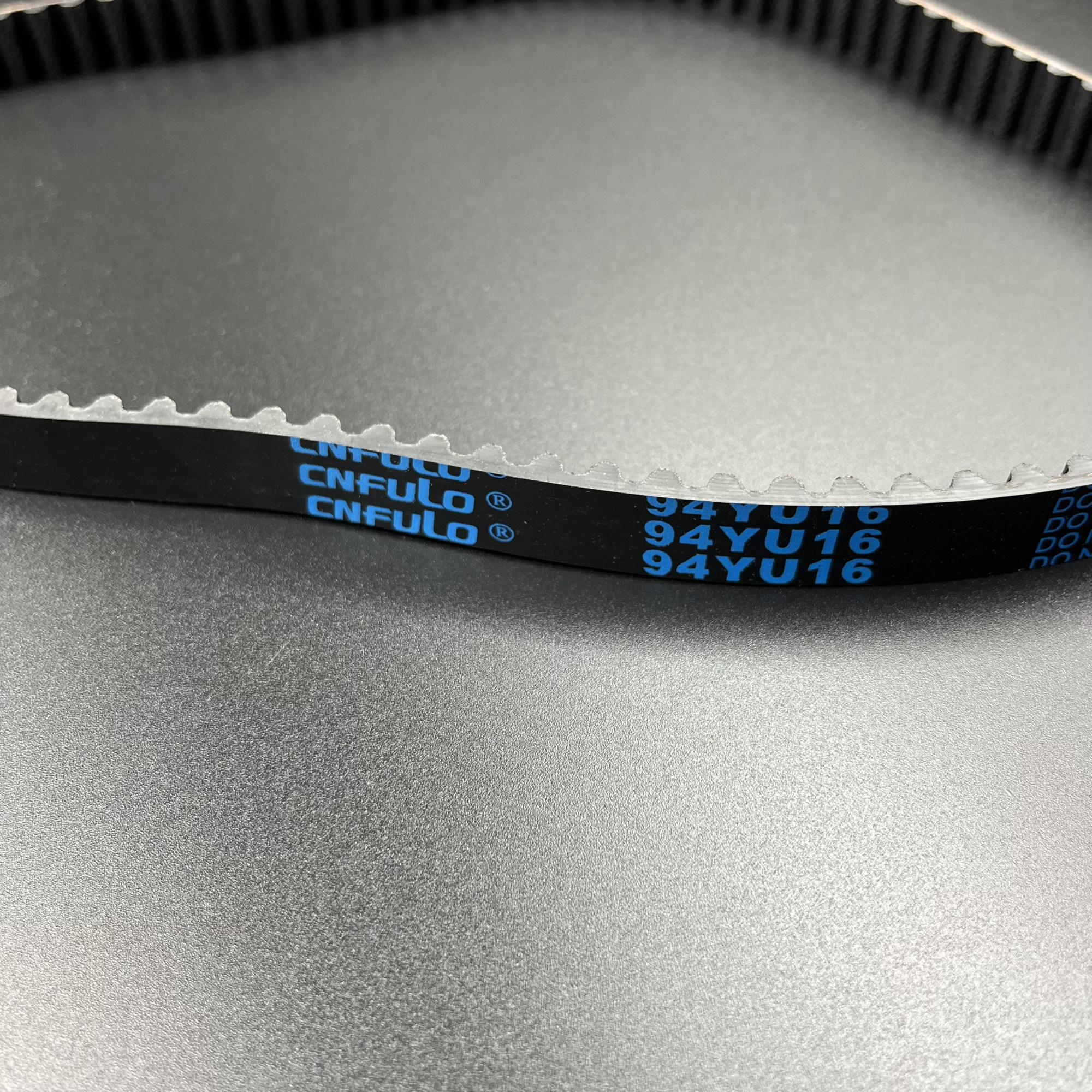 87A91D54-AC3C-4F91-8190-6AEF9214A1E5